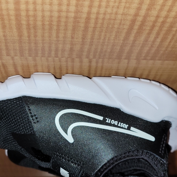 Nike Shoes Little Boys Nike Flexrunner 2 Sneakers Poshmark